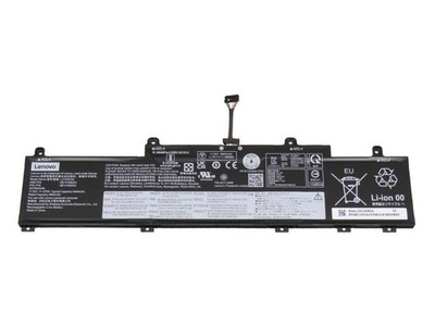 5B11F21953 Lenovo Akku 57Wh