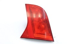 Rückleuchte rechts innen rechts Audi A4 Avant B7 8E9945094 04-2007