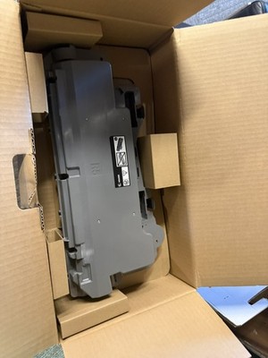 115R00128 New Genuine Xerox Waste Cartridge VersaLink C7020 C7025 C7030 series