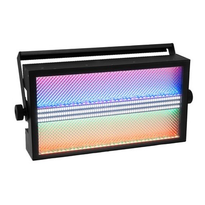 Eurolite LED Super Strobe ABL - Stroboskop