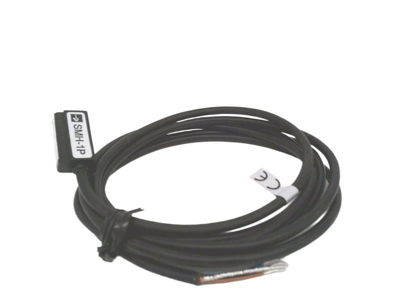 PARKER SMH-1P / SMH1P (BRAND NEW)