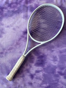 Wilson Shift Pro | eBay