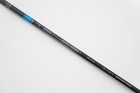 Mitsubishi Tensei 1K Blue 65g Stiff 42.25" #3 Wood Shaft Titleist TSI TSR GT TS