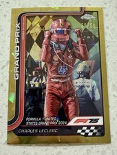 2025 Topps Chrome Sapphire Formula 1 Racing Checklist Guide in-content 31