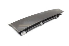 Porte arrière et accessoires Volvo S90
