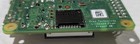 Raspberry Pi 4 Model B 8GB RAM - Boots USB Only - MicroSD Slot Defective — photo 8