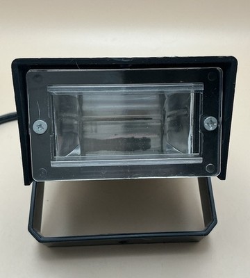Mini Strobe Light, Heshan Lide Enterprise Co.