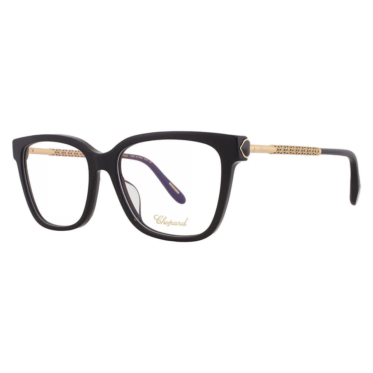 Chopard Titanium Eyeglass Frames for sale | eBay