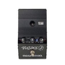 ROCKTRON BANSHEE Talk Box Effects Pedal