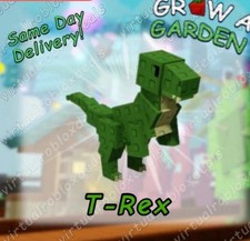    All Items   Roblox Grow A Garden       Cheap  Fast Delivery   