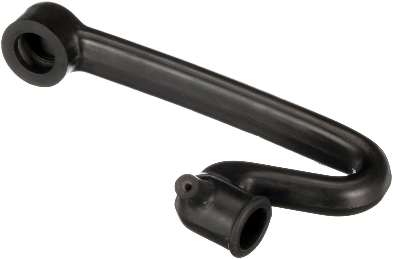 GATES-OE EMH517 Hose, crankcase ventilation for MERCEDES-BENZ
