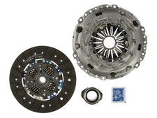 Kit d'embrayage Mazda PICK-UP