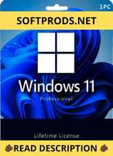 🟣🔵11 🔵🟣;