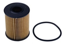 Denckermann Ölfilter A210324 für ABARTH ALFA ROMEO  passend für FIAT FORD