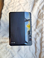 Synology DiskStation DS224+ 2 Bay NAS Storage Array