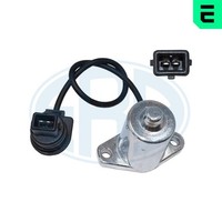 Sensor MotoröLstand ERA 551585A FüR Opel Omega Caravan V94 Astra T98 CC Vectra