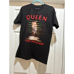 Queen Don't Stop Me Now | eBay