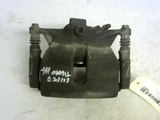 Etrier de frein Volkswagen TIGUAN