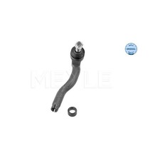 Rotule de direction BMW 316
