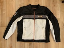 Harley Davidson Mens Jacket Size 2XL Excellent Condition