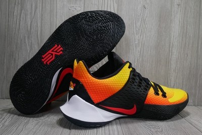 Size 13 - Nike Kyrie 2 Low Sunset for sale online | eBay