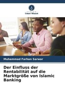 Muhammad Farhan Sarwar | Der Einfluss Der RentabilitäT Auf Die MarktgrößE Von...