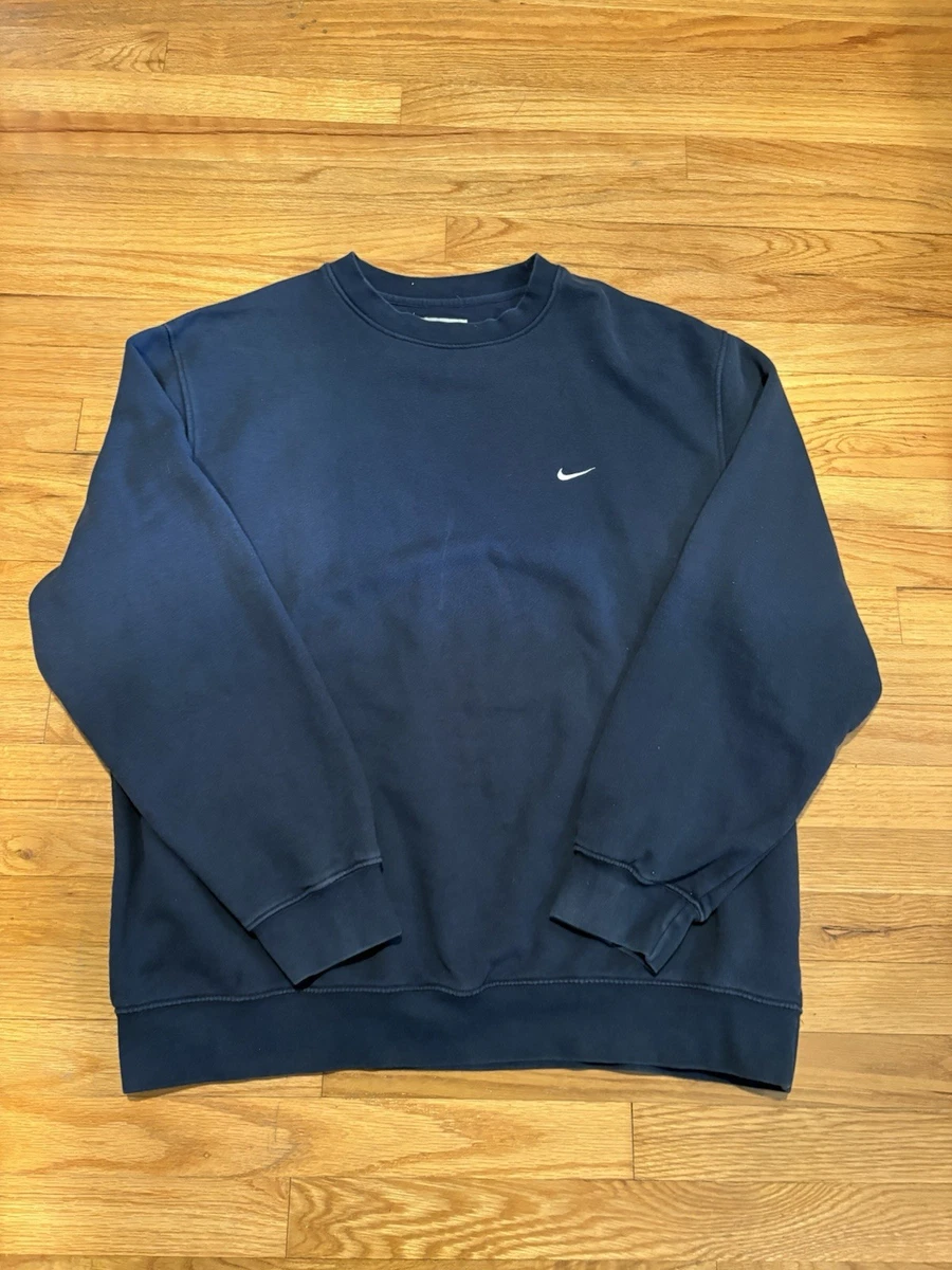 Nike 90s Theme Hoodies & Sweatshirts for Men for Sale | Shop Men's