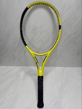 Dunlop SX300 G2 Tennis Racquet - Used