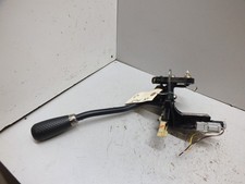 05 06 07 08 2005 2006 2007 2008 Honda Pilot Transmission Shift Shifter 42 05 06 07 08 2005 2006 2007 2008 Honda Pilot Transmission Shift Shifter 42
