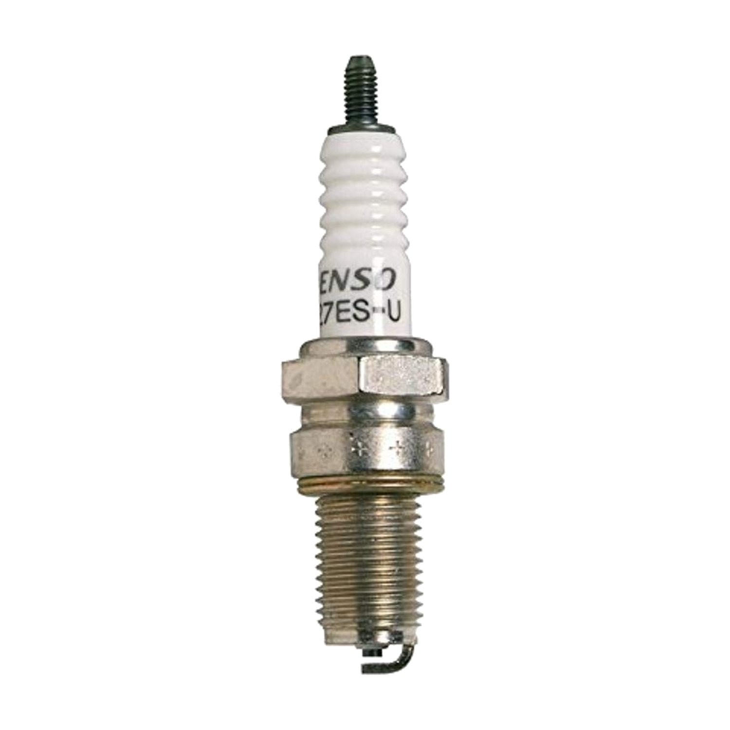 DENSO 4116 Spark Plug Standard