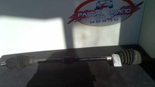 Cardan Opel CORSA