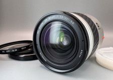  MINT MINOLTA AF Zoom 28-80mm 1:3.5-5.6 A-mount From Japan M2510