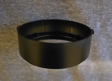 NIKON 35-70 AF FILTER RING MOUNT 1K400-258 NEW