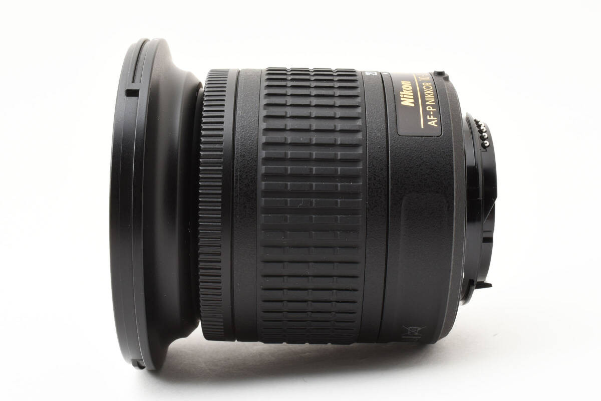 s-l1200.jpg s-l1200.jpg