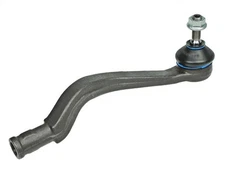MEYLE 16-16 020 0012/HD tie rod end for DACIA SANDERO 1 2011-2012