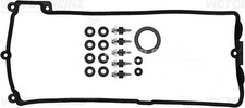 Dichtungsset, Zylinderkopfdeckel VICTOR REINZ 15-37332-01 BMW 11 12 7 513 195
