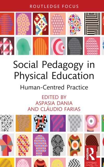 Social Pedagogy In Physical Education