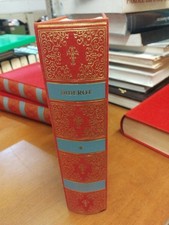 DIDEROT-SCRITTI POLITICI-UTET-1980