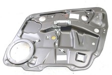 Fensterheber vorn rechts Mercedes R-KLASSE W251 2518200842 ohne Motor 02-2009 Fensterheber vorn rechts Mercedes R-KLASSE W251 2518200842 ohne Motor 02-2009