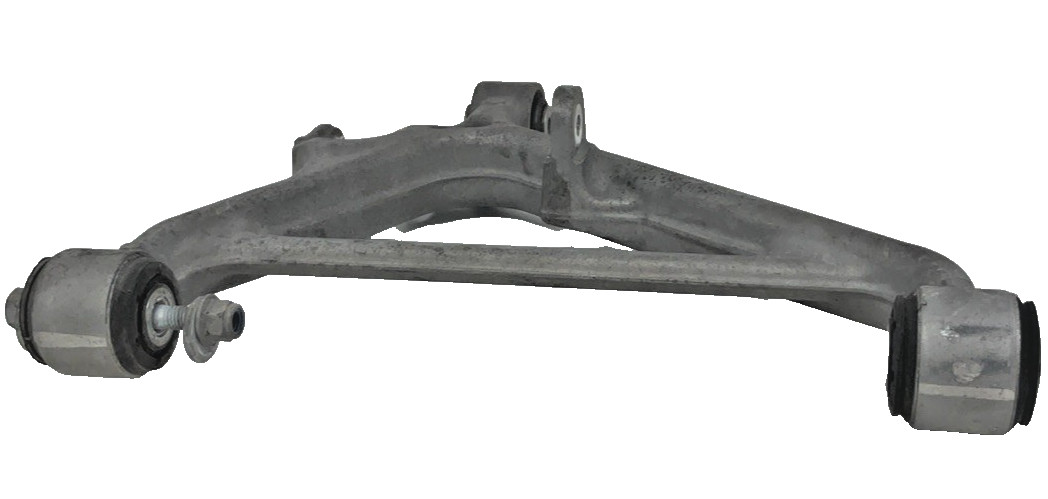 Aston Martin V8 Vantage 2006-2016 Rear Right Lower Control arm P/N 6G335B530AB