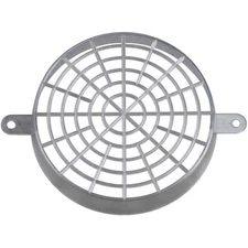 Perlick Guard - Evaporator Fan 65666