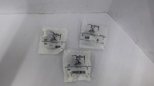 Allen Bradley W29 Thermal Overload Heating Element Lot Of 3