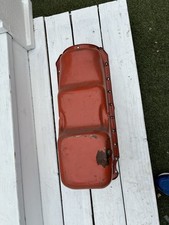 1967 Camaro Ss396 Oil Pan Yenko Copo 427 Oem Gm Ss 68 Numbers Match Show Car 67 1967 Camaro Ss396 Oil Pan Yenko Copo 427 Oem Gm Ss 68 Numbers Match Show Car 67