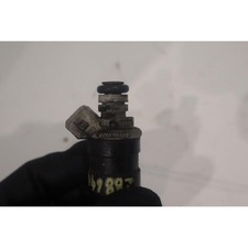Injecteur Jaguar XJS