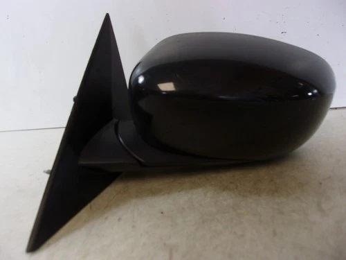2006 2007 2008 2009 2010 Dodge Charger Driver LH Power Door Mirror OEM