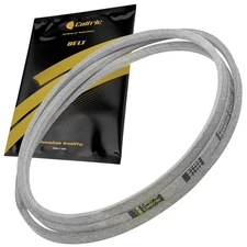 1/2" x 113" Deck Belt for Toro 1198819 119-8819 Exmark 1198819 119-8819 265-350