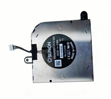 New for Dell Latitude 5420 Latitude 5420 CPU Cooling Fan