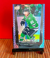 2025-26 Upper Deck #E-104 Matt Duchene Dallas Stars Encore