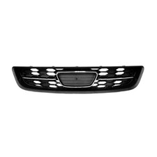 New Grille For 2013-2014 Ford Mustang Fo1200591