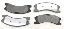 NEW PFC Disc Brake Pad Set Front MADE IN USA 0945.20 Jeep Grand Cherokee 99-04